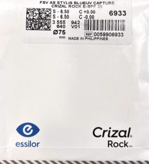 Rock 1.60 1.67