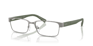 Armani Exchange 0AX1017