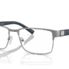 Armani Exchange 0AX1019