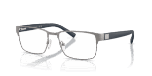 Armani Exchange 0AX1019