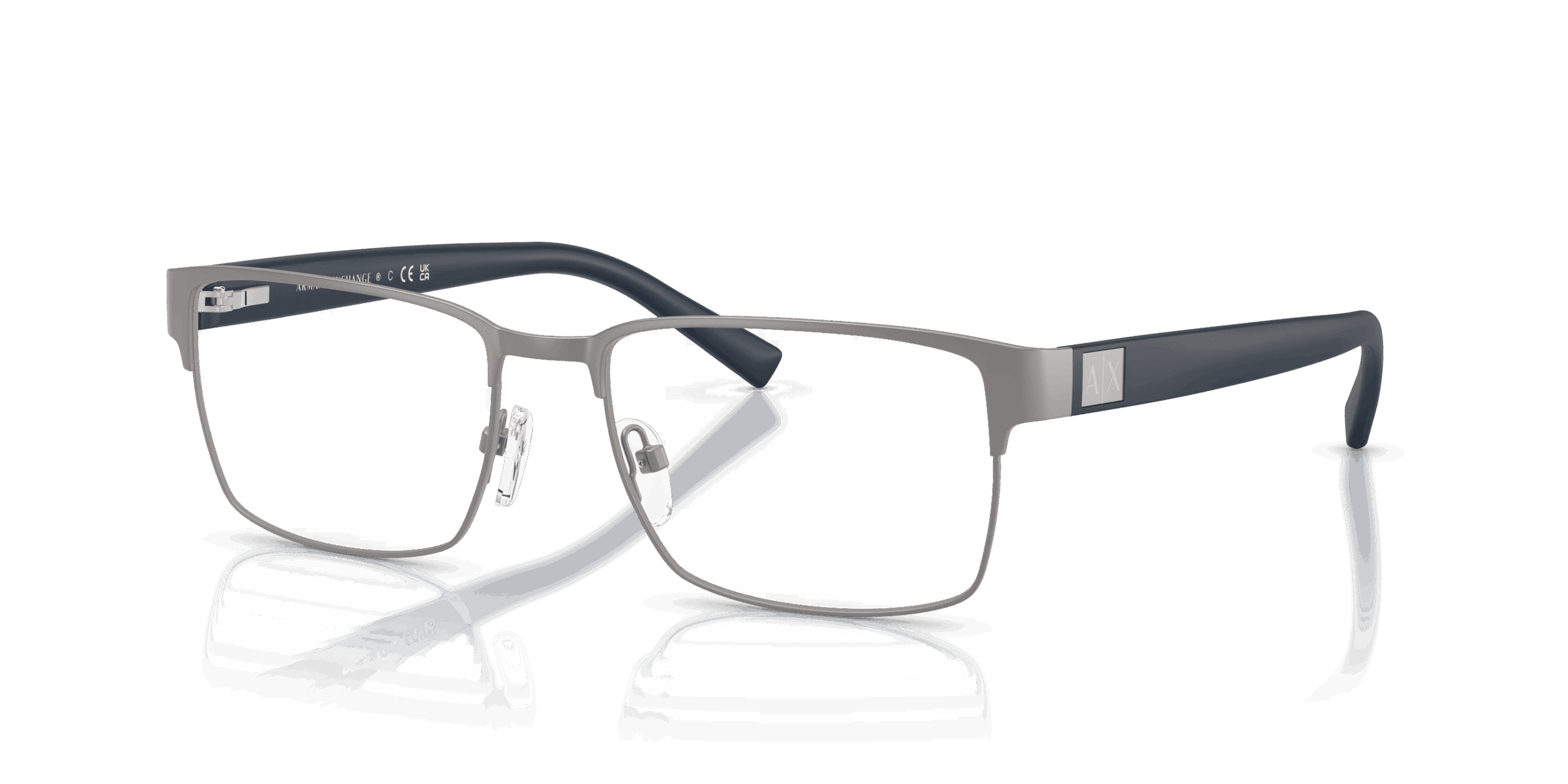 Armani Exchange 0AX1019