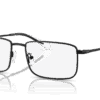 Armani Exchange 0AX1069
