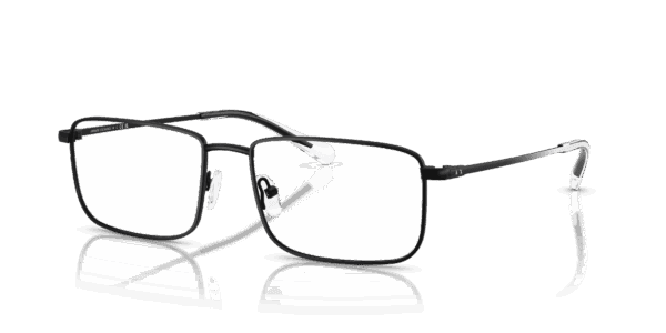 Armani Exchange 0AX1069