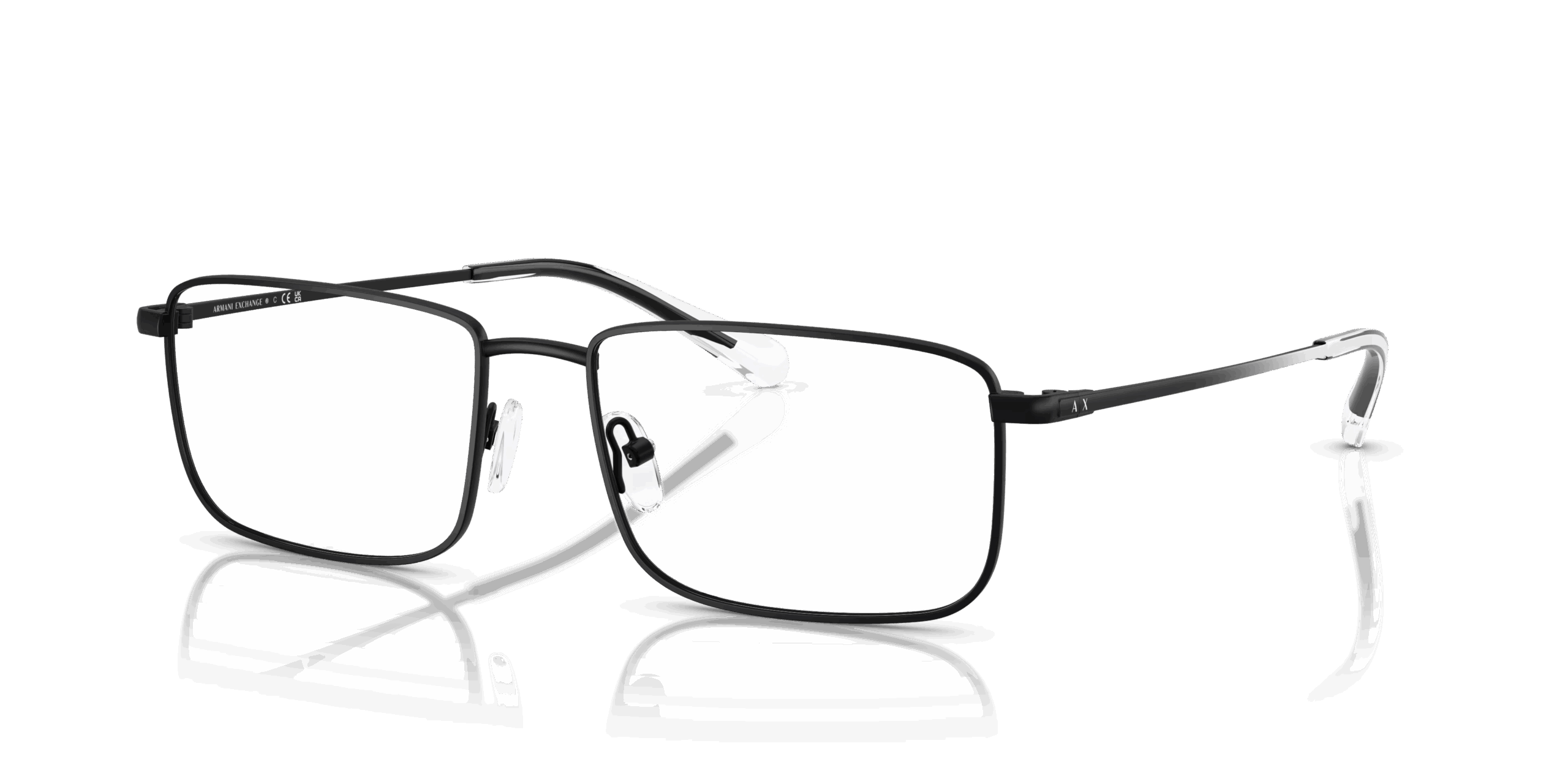 Armani Exchange 0AX1069