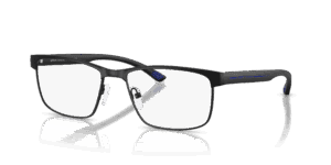 Armani Exchange 0AX1070