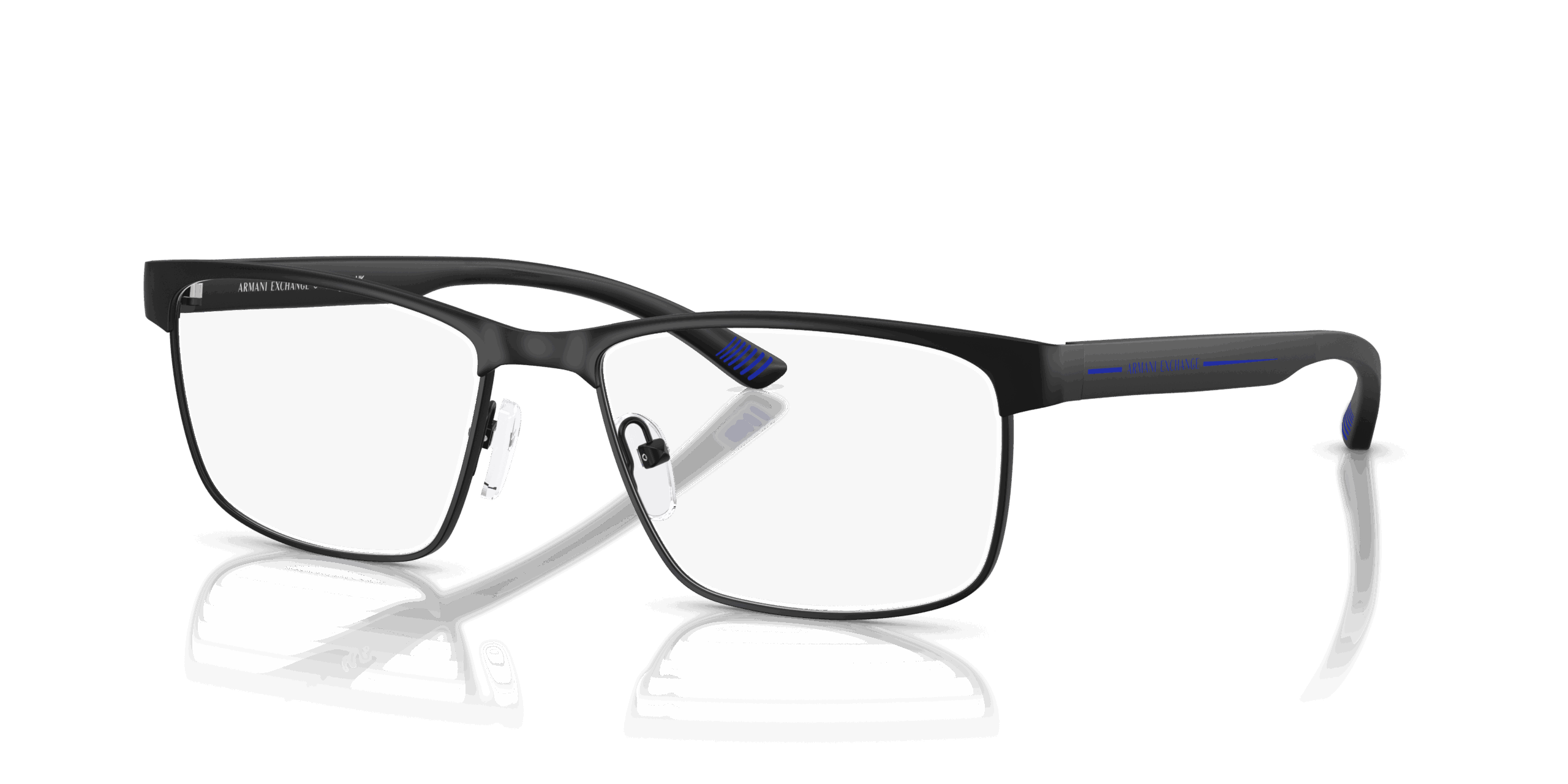 Armani Exchange 0AX1070