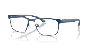 Armani Exchange 0AX1070