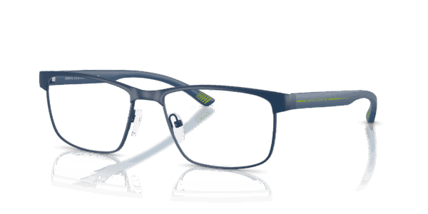 Armani Exchange 0AX1070