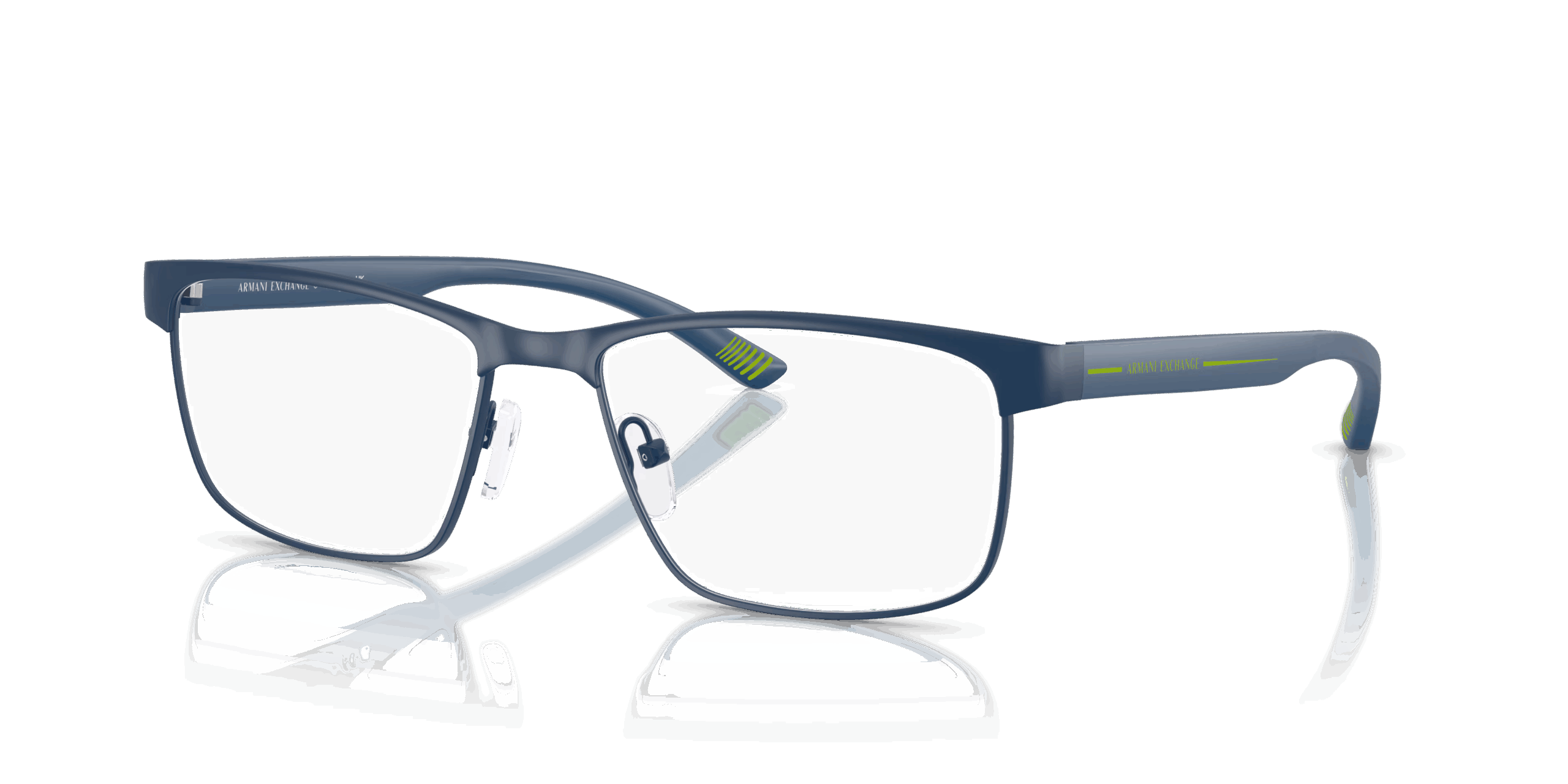 Armani Exchange 0AX1070
