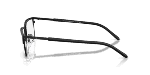 Armani Exchange 0AX1073