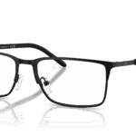 Armani Exchange 0AX1073