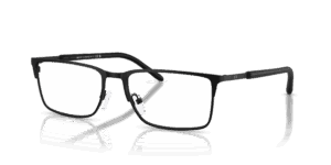 Armani Exchange 0AX1073