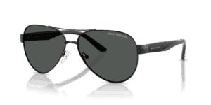 Armani Exchange 0AX2034S