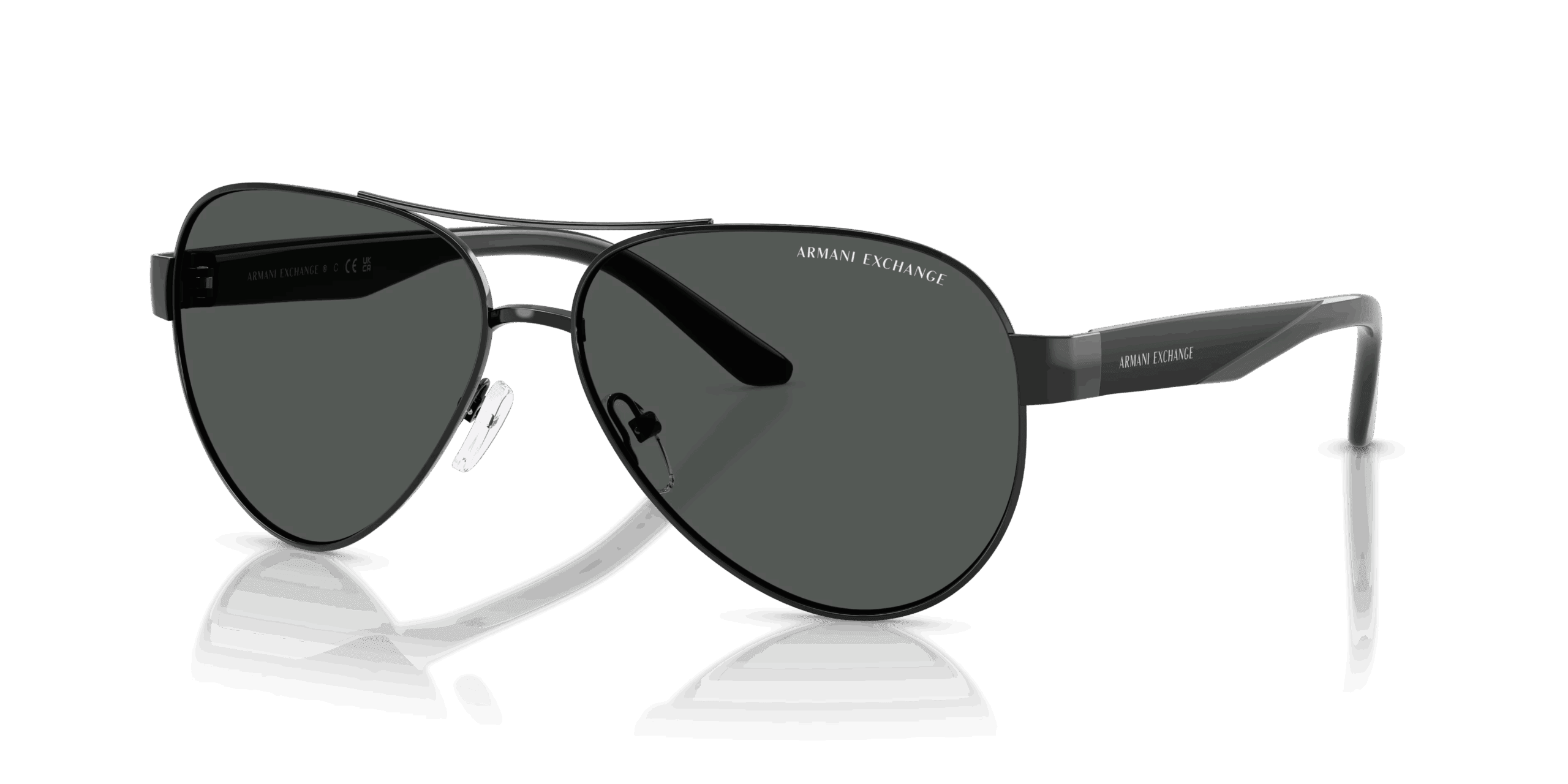 Armani Exchange 0AX2034S