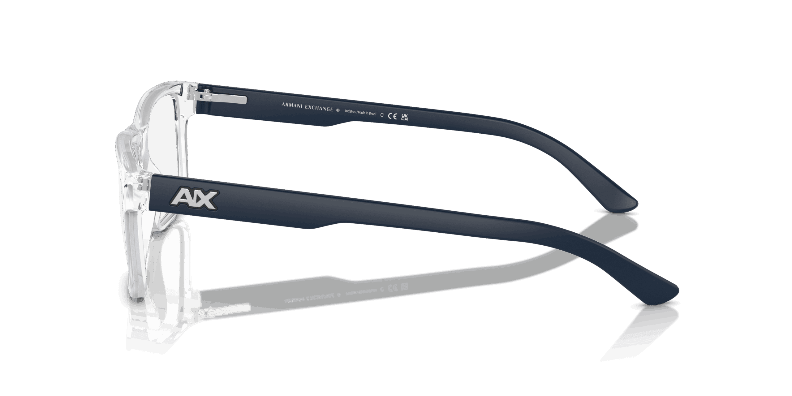 Armani Exchange 0AX3016