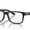 Armani Exchange 0AX3016