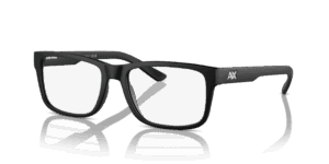 Armani Exchange 0AX3016