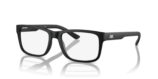Armani Exchange 0AX3016