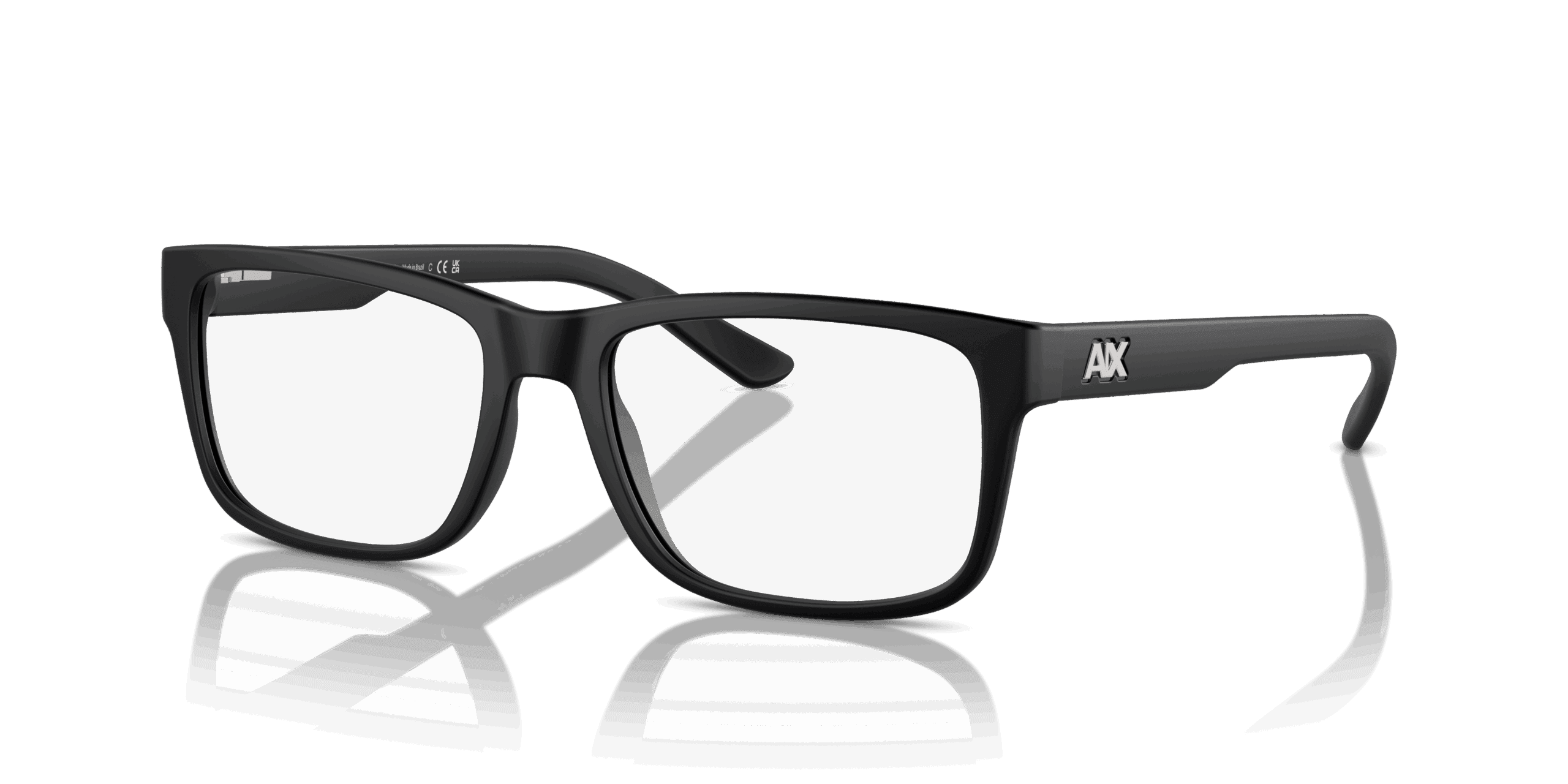 Armani Exchange 0AX3016