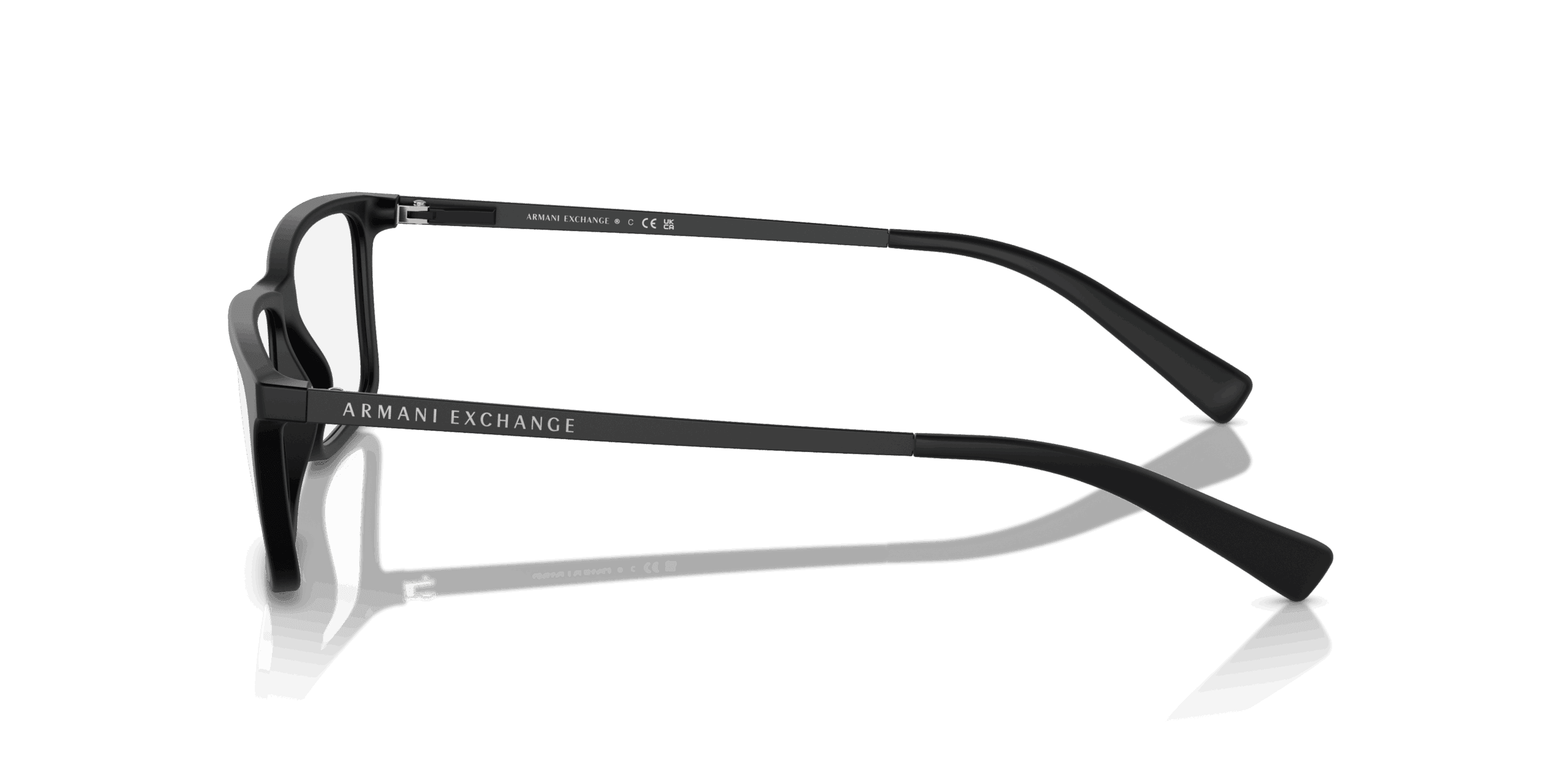 Armani Exchange 0AX3027