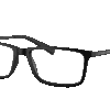 Armani Exchange 0AX3027