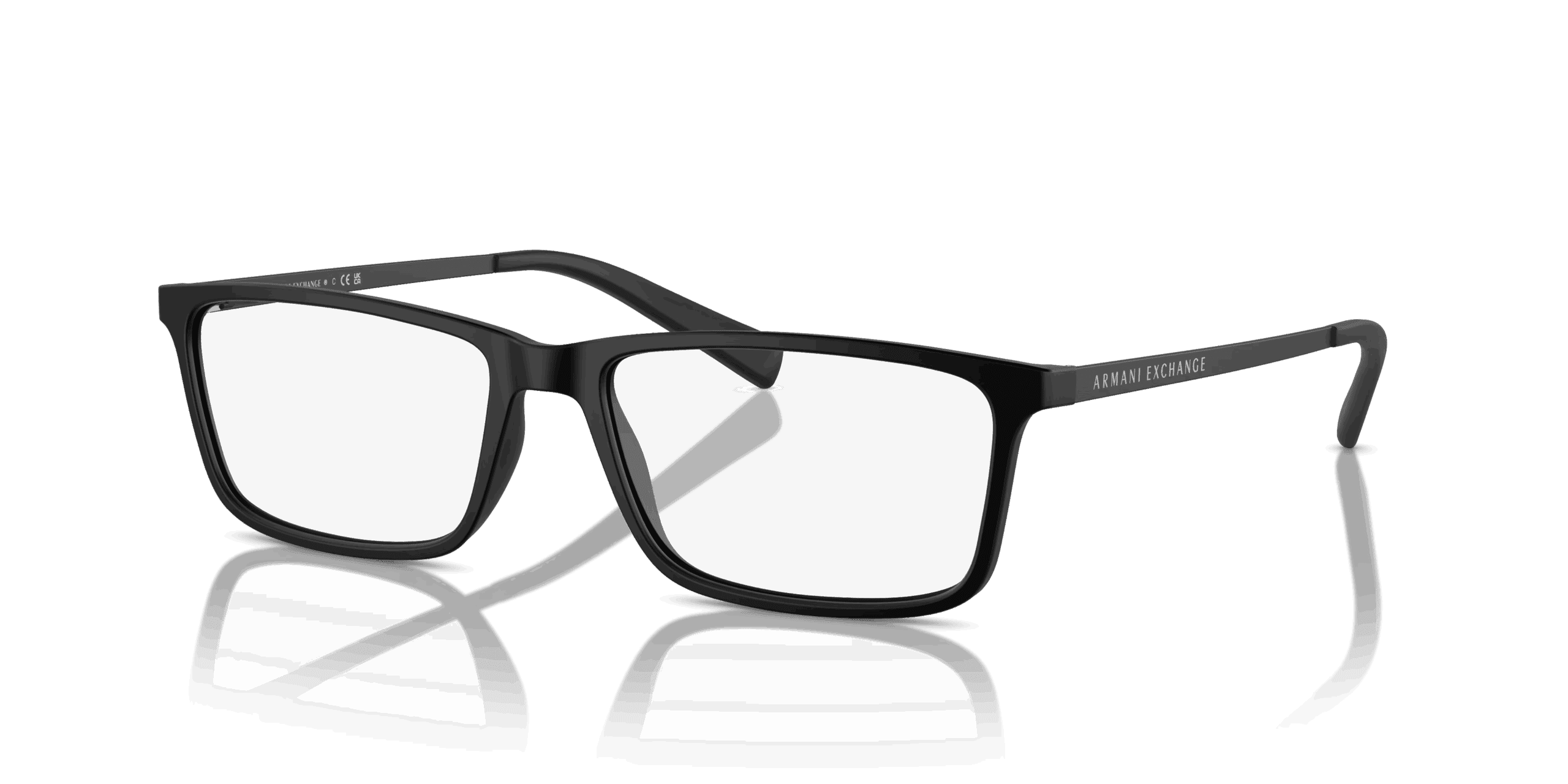 Armani Exchange 0AX3027