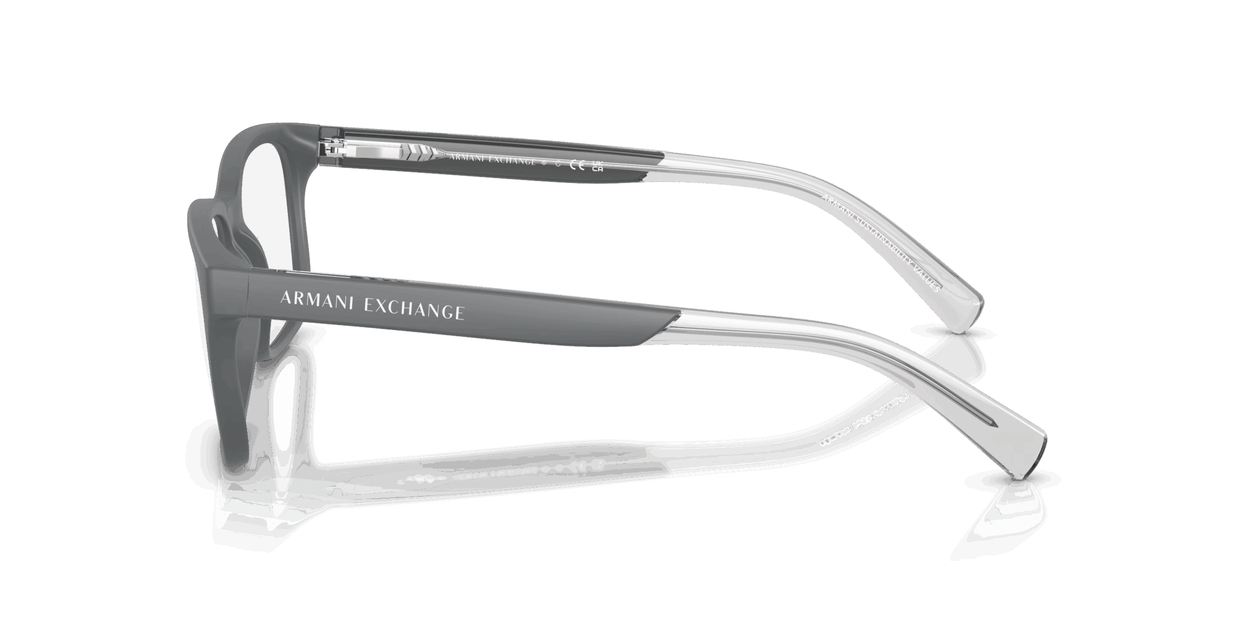 Armani Exchange 0AX3029