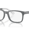 Armani Exchange 0AX3029