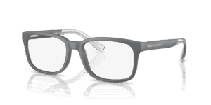 Armani Exchange 0AX3029