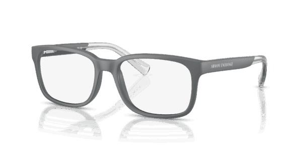 Armani Exchange 0AX3029