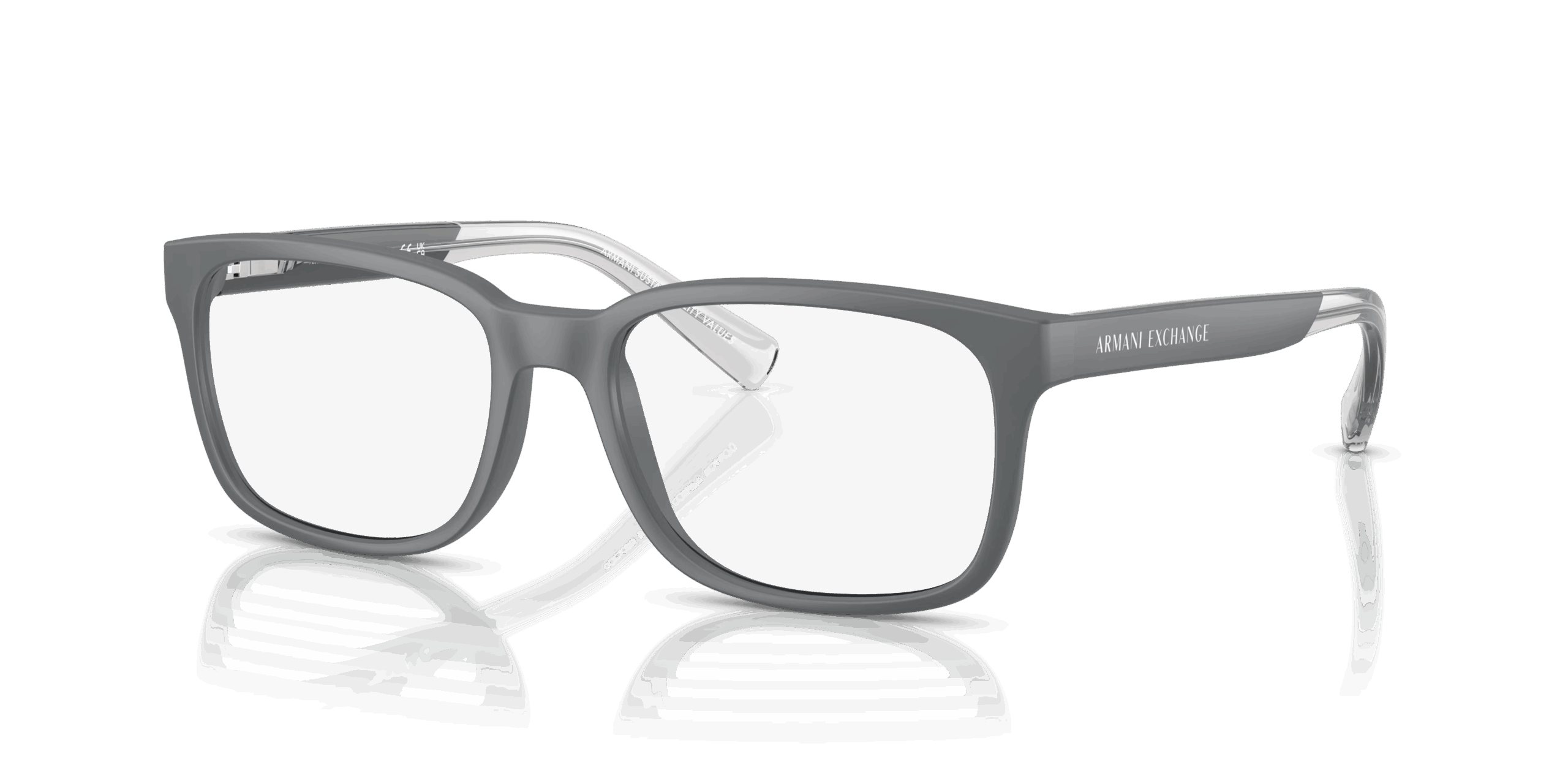 Armani Exchange 0AX3029