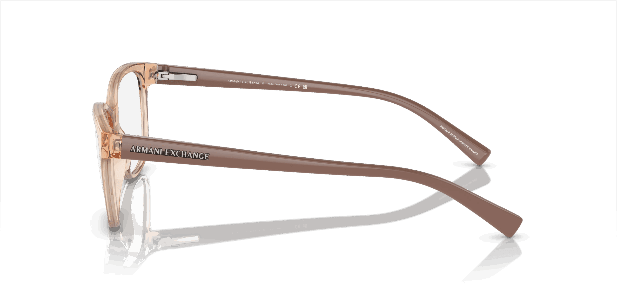 Armani Exchange 0AX3037