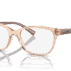Armani Exchange 0AX3037