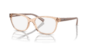 Armani Exchange 0AX3037