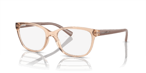 Armani Exchange 0AX3037