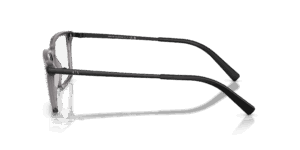 Armani Exchange 0AX3077