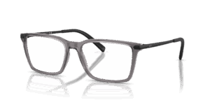 Armani Exchange 0AX3077