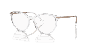 Armani Exchange 0AX3078