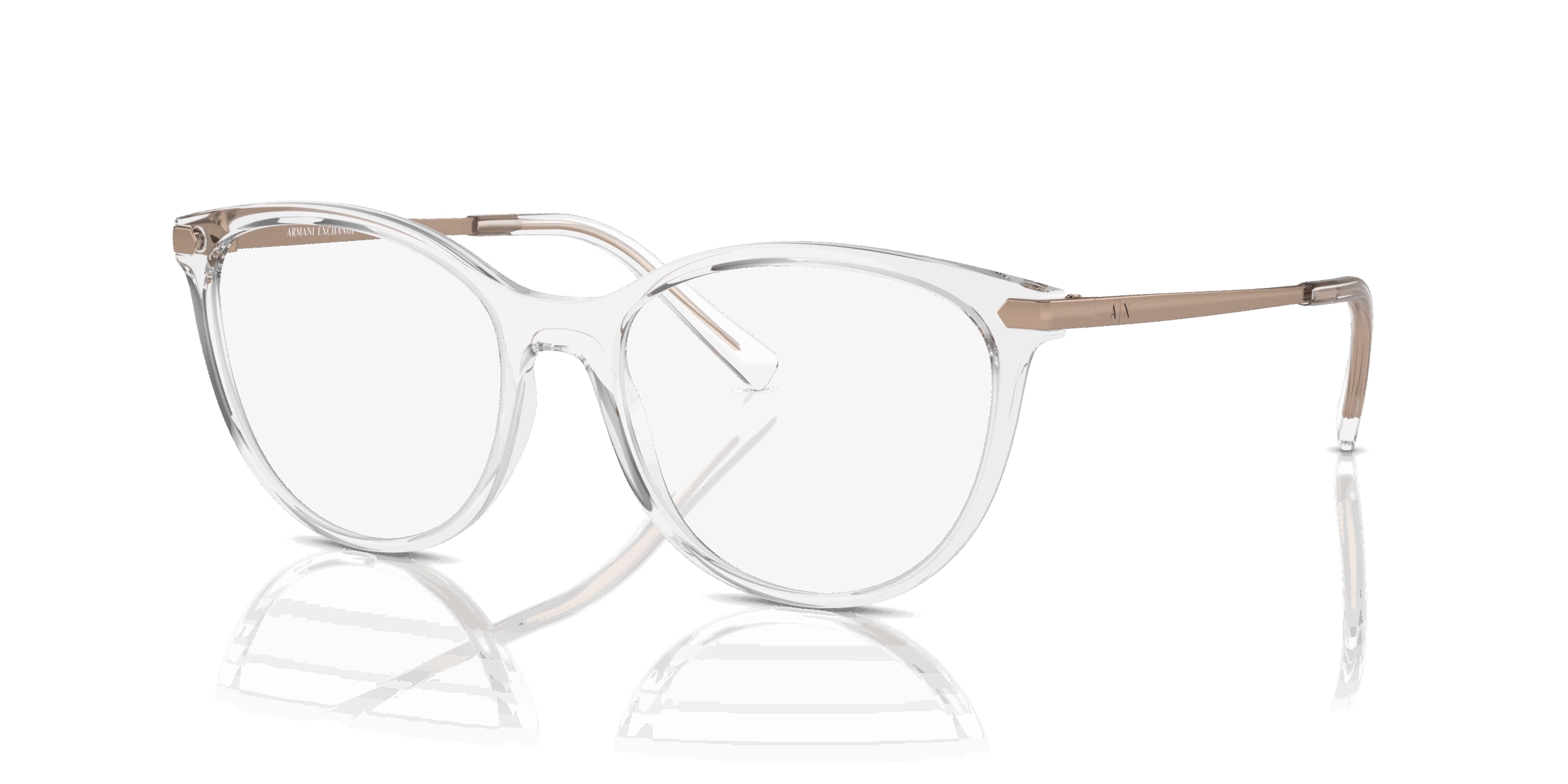 Armani Exchange 0AX3078