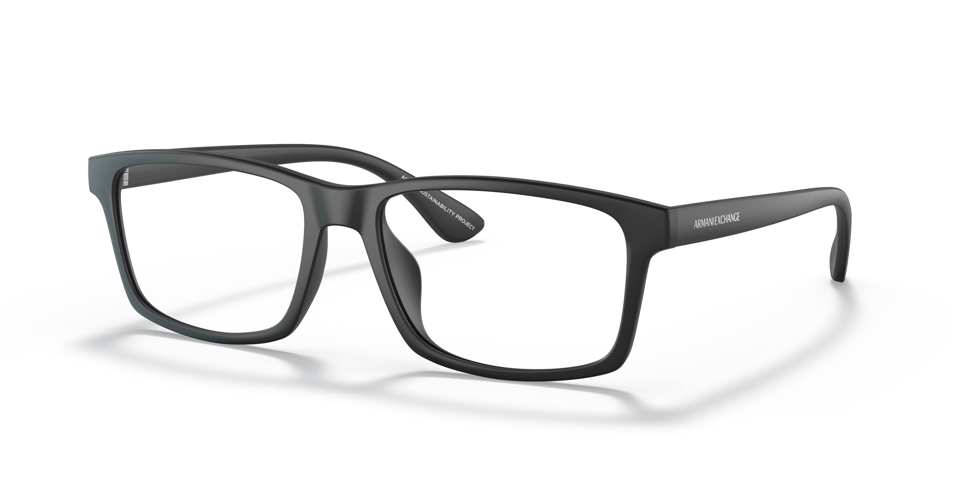 Armani Exchange 0AX3083U