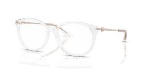 Armani Exchange 0AX3109