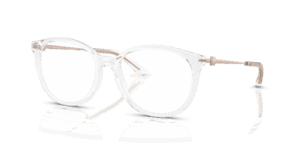 Armani Exchange 0AX3109