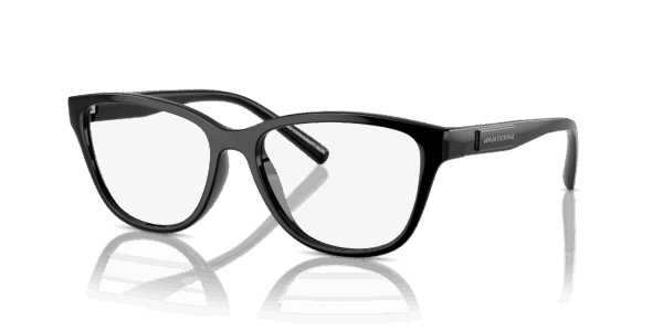 Armani Exchange 0AX3111U