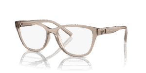 Armani Exchange 0AX3111U