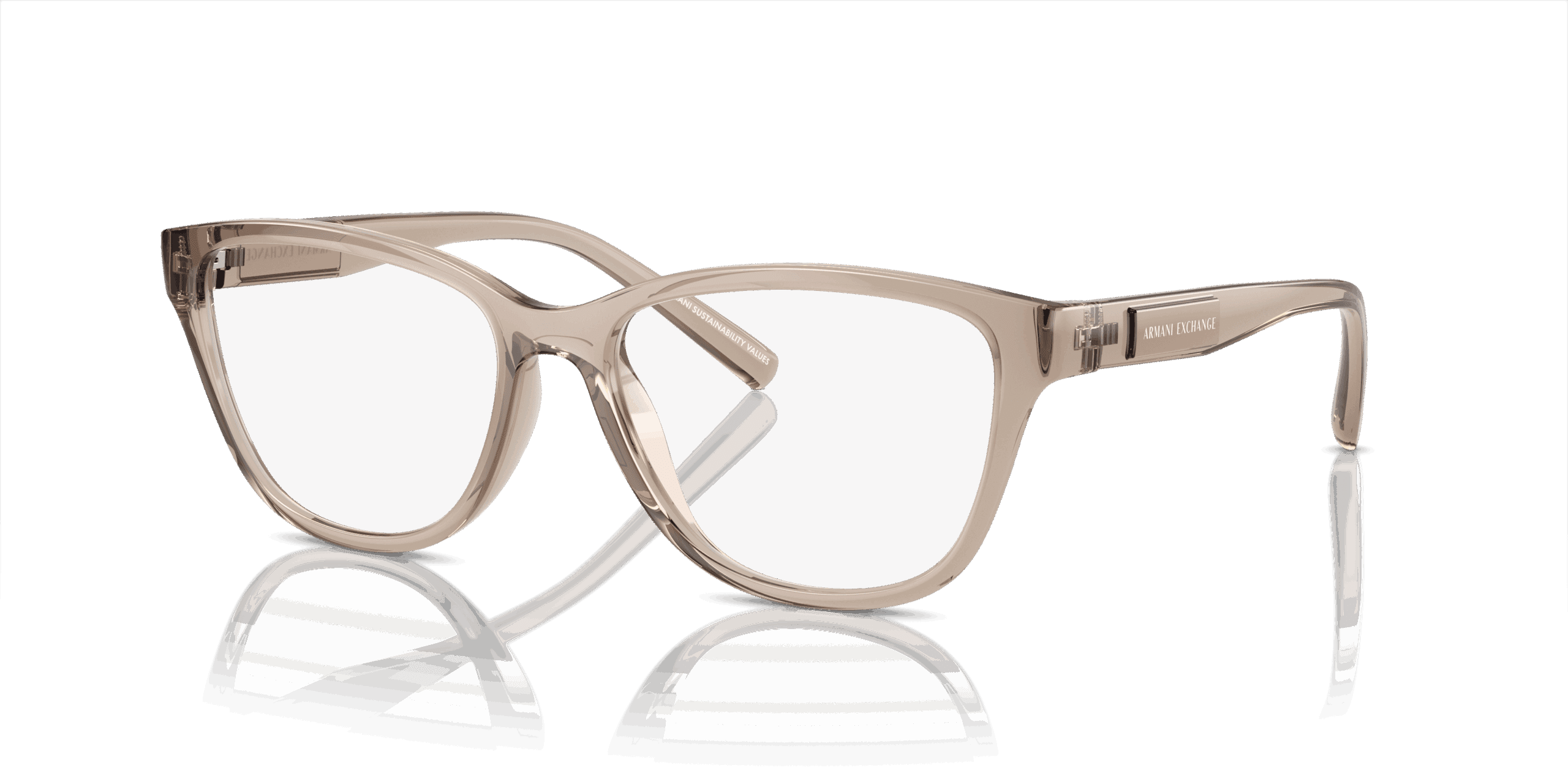 Armani Exchange 0AX3111U
