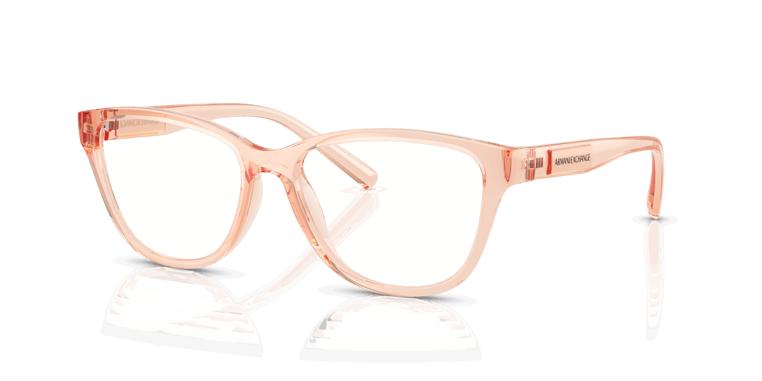 Armani Exchange 0AX3111U