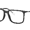 Armani Exchange 0AX3119F