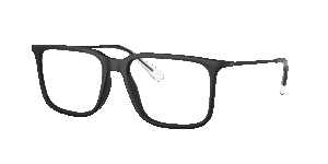 Armani Exchange 0AX3119F