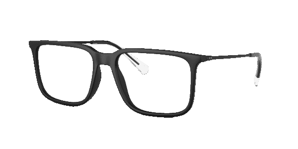 Armani Exchange 0AX3119F