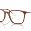 Armani Exchange 0AX3120F